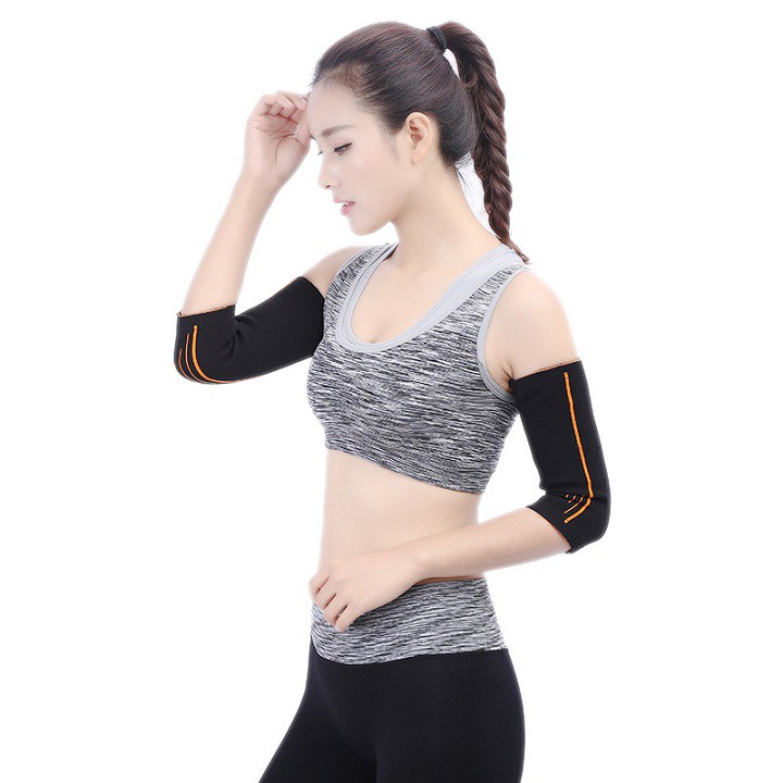 Quấn bảo vệ đa năng - Quấn bảo vệ khuỷu chân - Quấn bảo vệ khuỷu tay