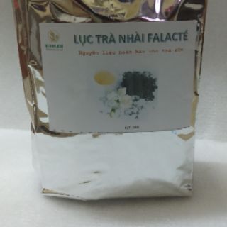 Lục trà nhài 1kg