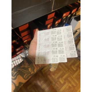 kim đạn máy pen GA ( bán lẻ 1 chiếc )