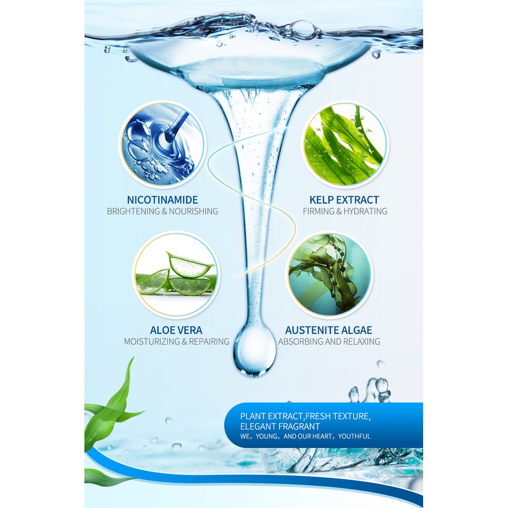 Nước cân bằng Fenyi 125ml dưỡng ẩm chăm sóc da mặt cao cấp | BigBuy360 - bigbuy360.vn