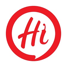 Haidilao Lẩu Cải Chua | BigBuy360 - bigbuy360.vn