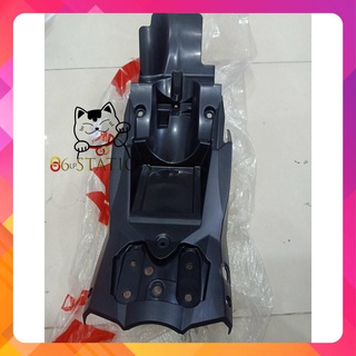 Dè gầm satria fi raider fi