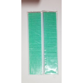 Bộ lọc khử mùi Toshiba IAQ*