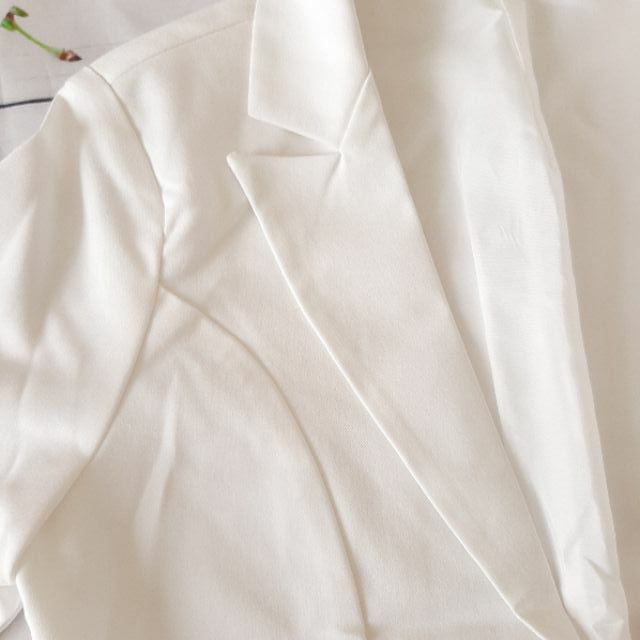 ÁO VEST TAY LỠ CAO CẤP KAKI 2 LỚP AV14 | BigBuy360 - bigbuy360.vn