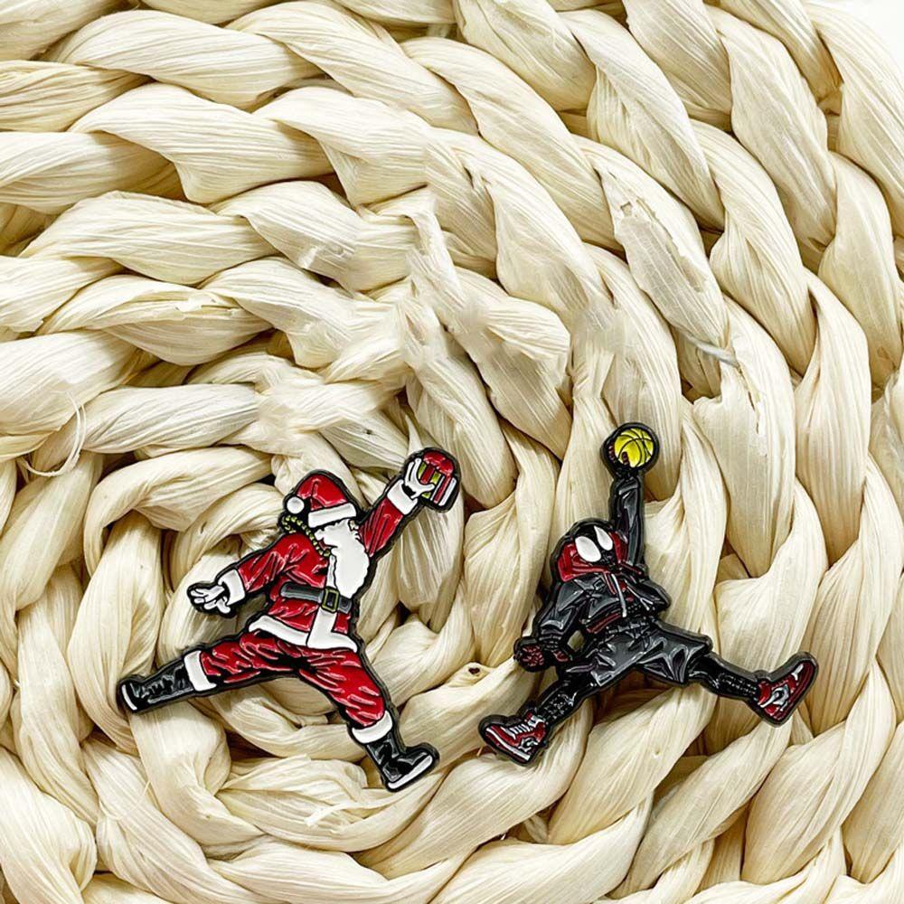 Ghim CàI ÁO HìNh NhệN Vui NhộN ThờI Trang Cho Nam Nữ