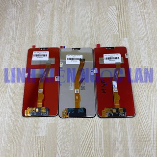 Màn hình ViVo V9 / Y85 full bộ