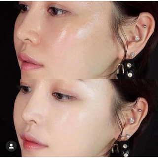 Lõi refill thay thế Cushion Ysl