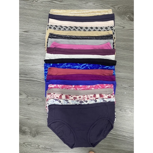 Quần Fila dư sịn sét 195k + 5k phí dvu