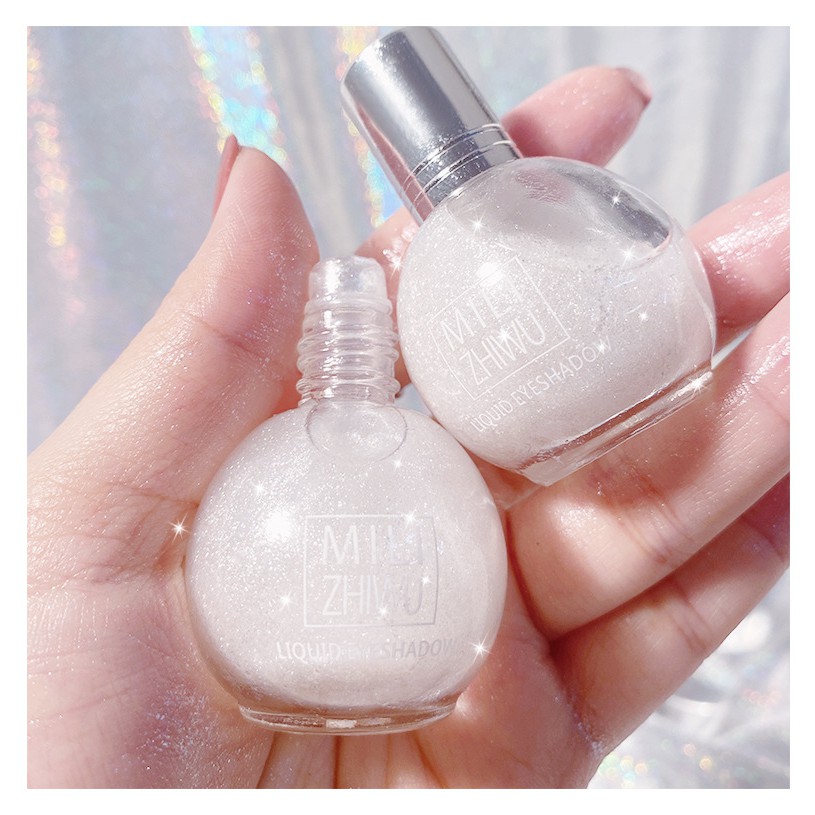Diamond Highlight Liquid  natural  waterproof  Unique small bulb shape  Brighten the liquid | BigBuy360 - bigbuy360.vn
