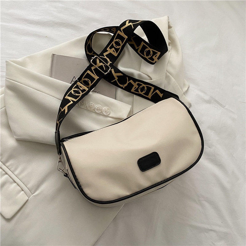 Túi Xách Đeo Vai Hình Vuông Nhỏ Nhắn Xinh Xắn Thời Trang Mùa Hè Dành Cho Nữ 2022