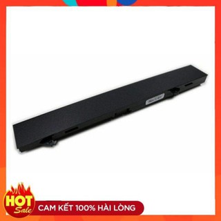 🎁 Pin Laptop HP probook 4430S 4530S