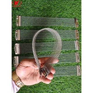 Dây tem rè trống snare cajon trống đội