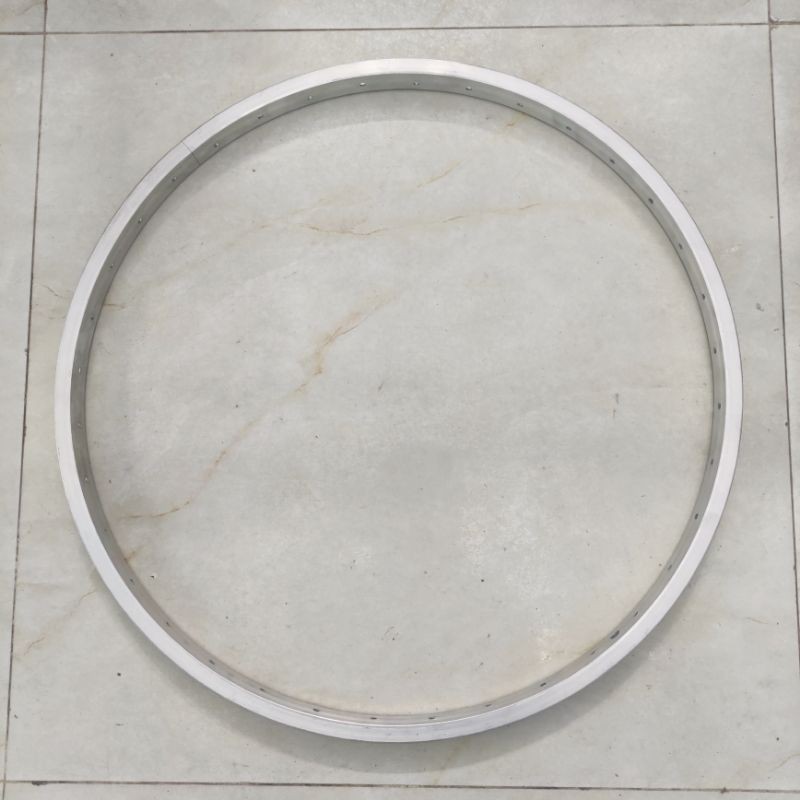 Vành nhôm xe đạp 20, 24, 26, 27 inch