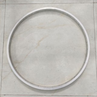 Vành nhôm xe đạp 20, 24, 26, 27 inch