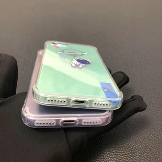 Ốp lưng iphone 7plus, 8plus, 7plus độ 8plus độ vuông cạnh