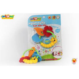 Ngậm nứu bạn sâu nhỏ