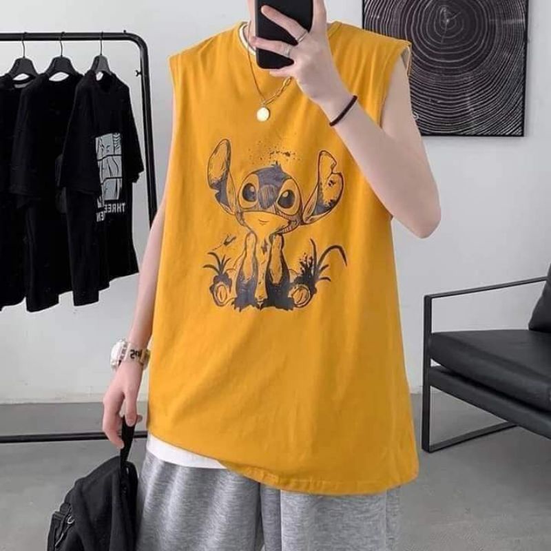 áo khách chốt live