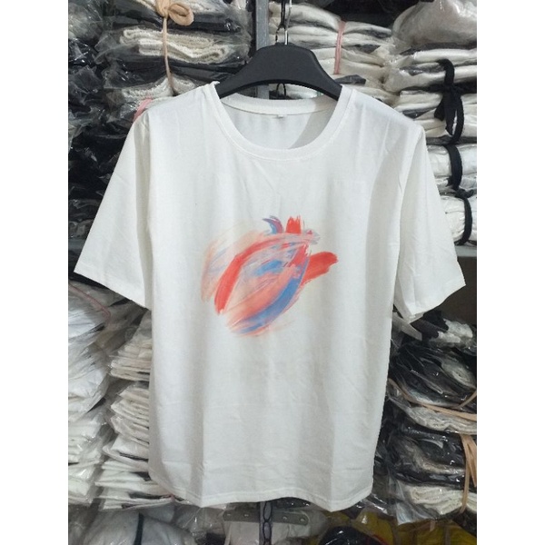 Áo Tiêu Chiến  FREESHIP  Giảm Ngay 5K Khi Nhâp [ XIAO ZHAN ] - Áo Tiêu Chiến Light Điểm Sáng Giá Rẻ