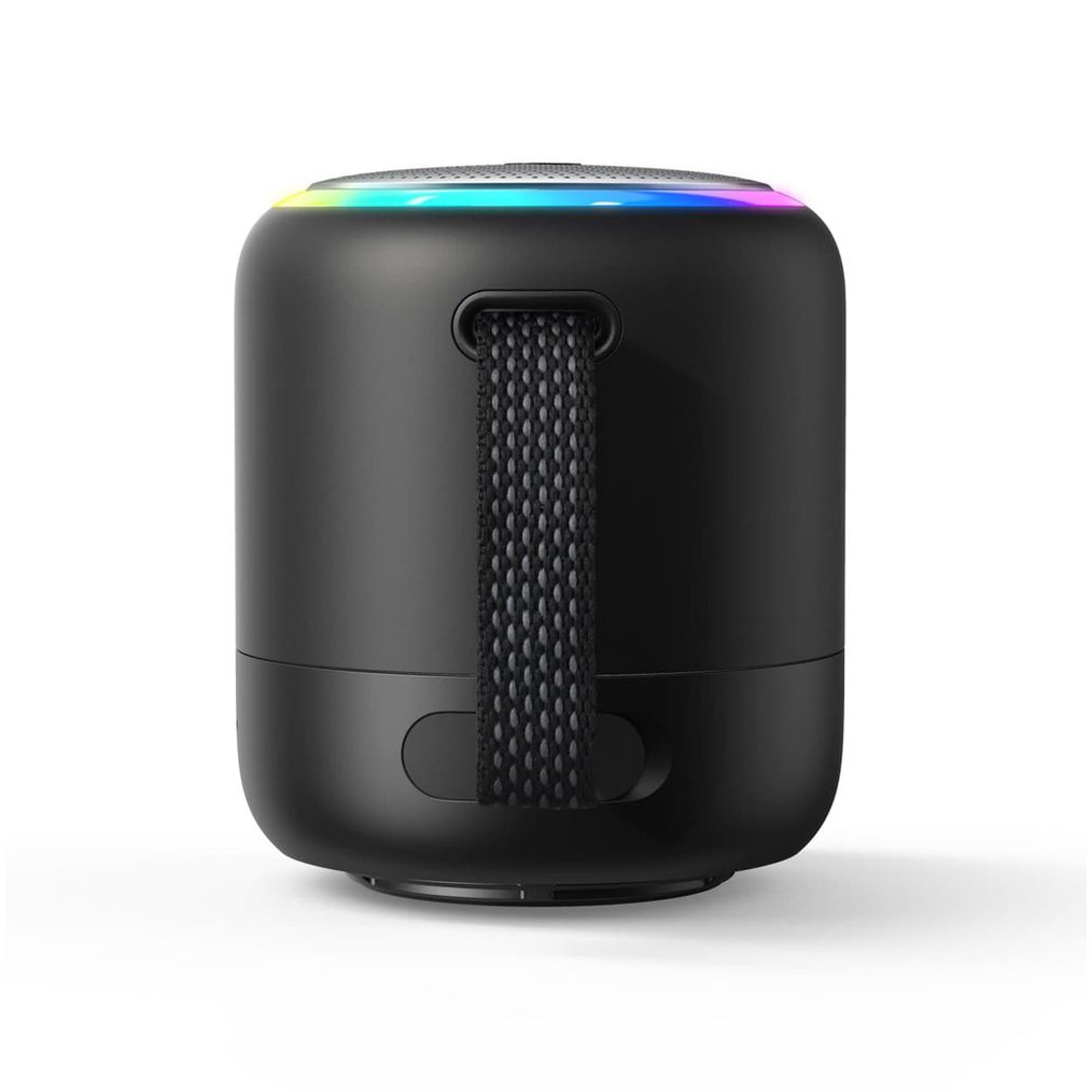 [Anker Việt Nam] LOA BLUETOOTH ANKER SOUNDCORE MINI 3 PRO - A3127 bảo hành 18 tháng