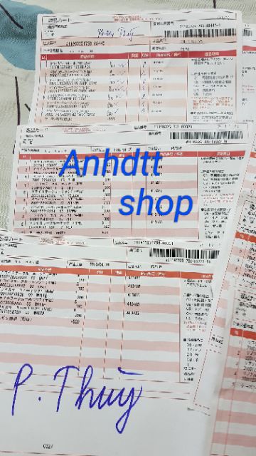 Áo thun không cổ Nam Uniqlo 2019