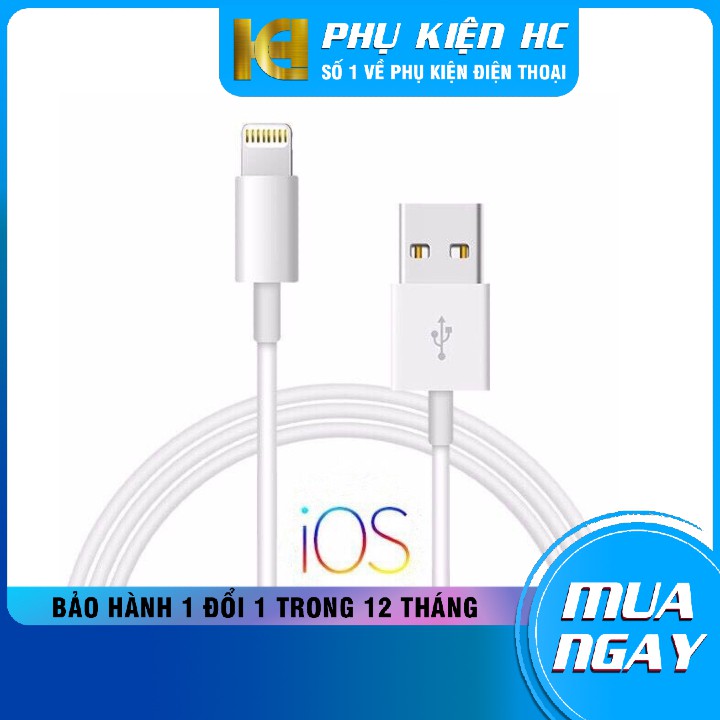 Sạc iPhone Borofone BA57 20W : Củ sạc nhanh 20W PD và dây sạc type-C to lightning tương thích iPhone 13,12,11,X,8,7,6