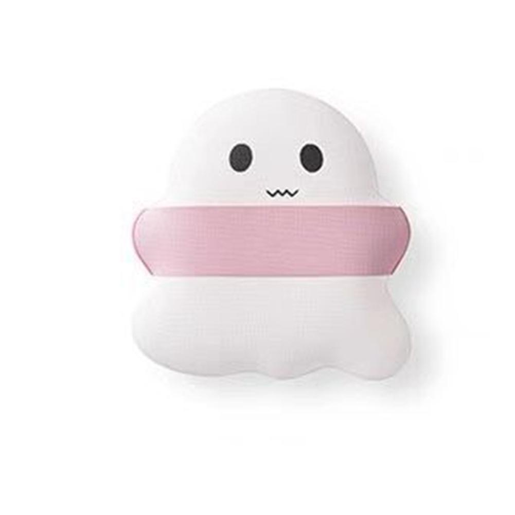 [Hàng mới về] Mút trang điểm Air A1B8 N7X7 hình con ma dễ thương