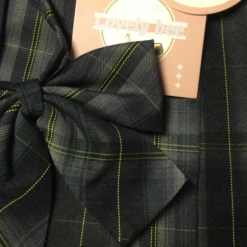 [Có sẵn] jk - chân váy học sinh- chân váy xếp ly- jk real | BigBuy360 - bigbuy360.vn