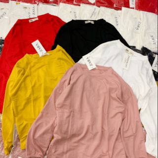Combo áo ngọc ánh
