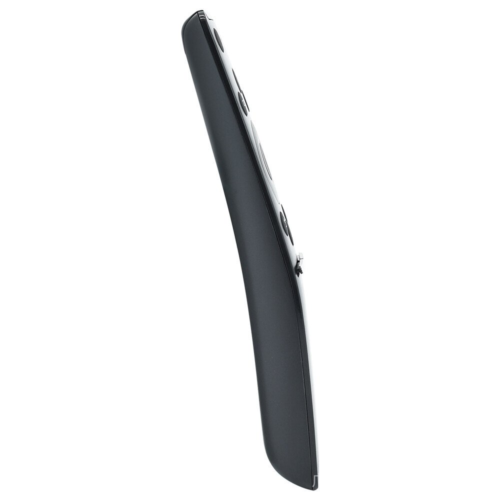 Thiết Bị Điều Khiển Từ Xa BN59-01266A Cho TV Thông Minh Samsung Rm-Conm1Ap11Ap11