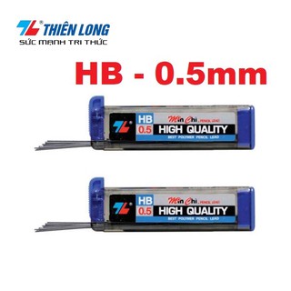 Ruột Bút Chì Thiên Long PCL-03