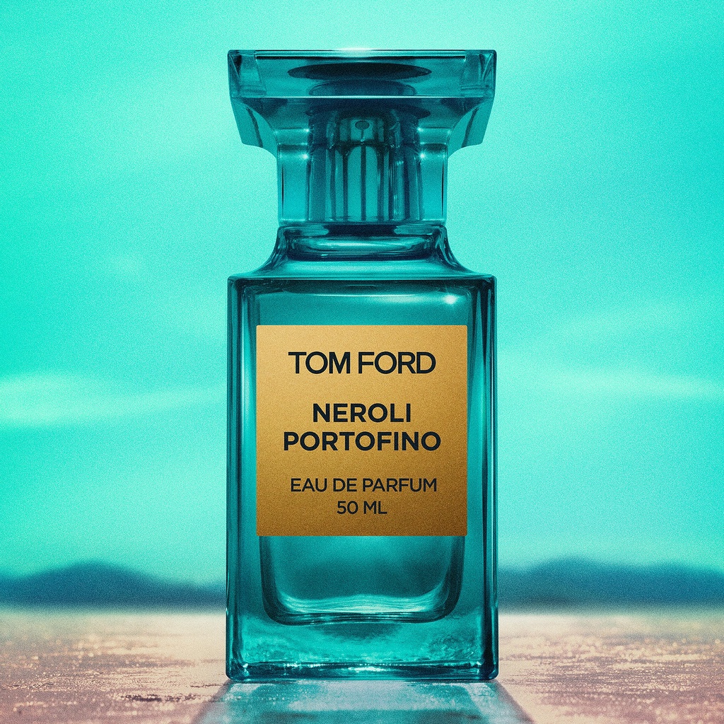 t.h.e.s.c.e.n.t -  Nước hoa Tom Ford Neroli Portofino 10ml t.h.e.s.c.e.n.t