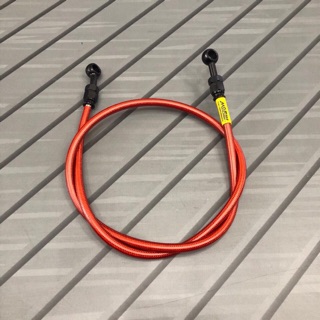 Dây dầu morin thái lan chính hãng