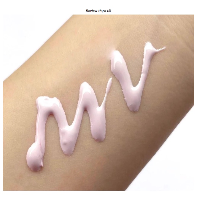 Anessa Kem Chống Nắng Brightening UV Sunscreen Gel N 90g