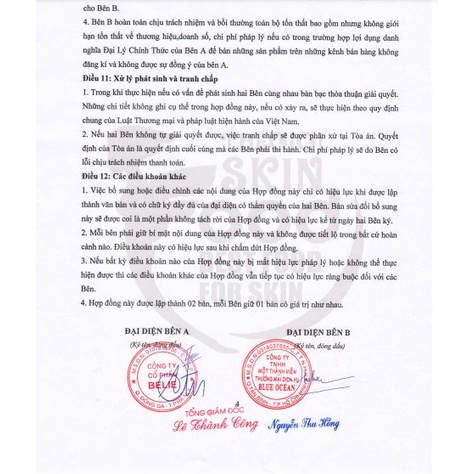 Viên uống Bổ Não DHC Bổ Sung DHA và EPA
