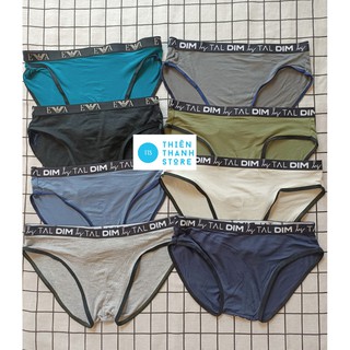 Quần lót bé trai sịp từ 5-14 tuổi