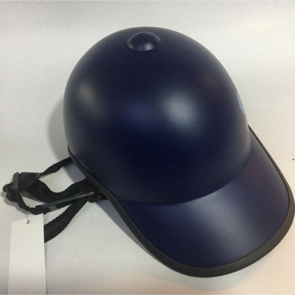 MŨ BẢO HIỂM KIỂU NÓN KẾT CAO CẤP-BẢO HÀNH 12 THÁNG