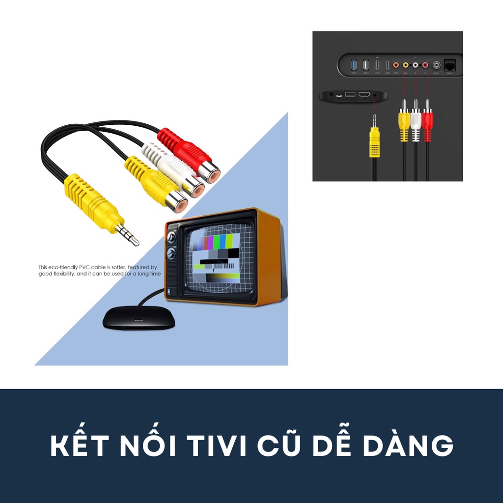 Android TV box ,xem youtube miễn phí,xem truyền hình 100 kênh