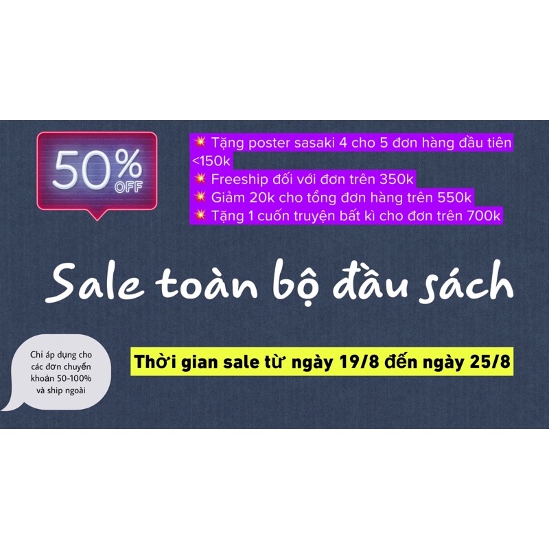 notebook tổng hợp chất màu hồng