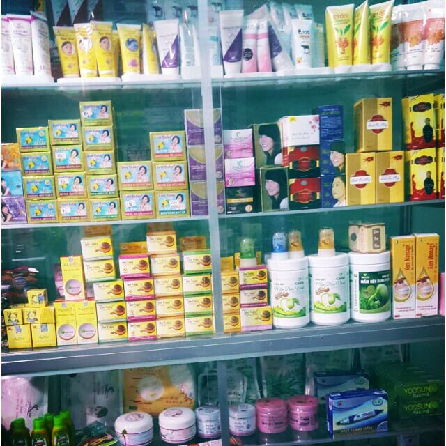 COMBO TỔNG HỢP CHO KHÁCH | BigBuy360 - bigbuy360.vn