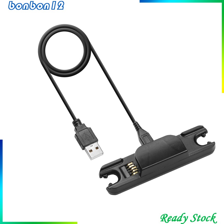 Đế Sạc Usb Cho Máy Nghe Nhạc Mp3 Sony Walkman Nw-Ws413 Nw-Ws414