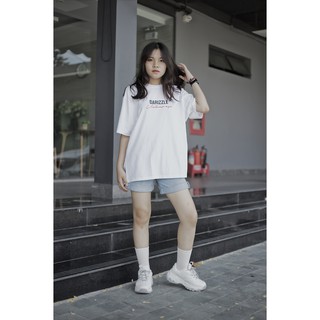 VIETNAMESE T-SHIRT
