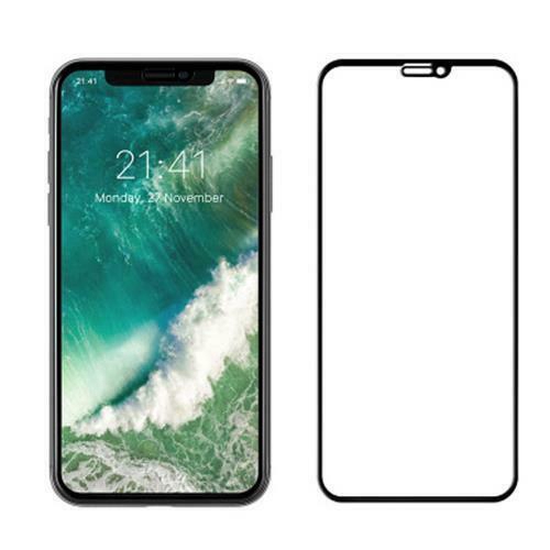 Kính Cường Lực Chống Nhìn Trộm Bảo Vệ Màn Hình Cho Iphone 11 Pro X Xs Max Xr