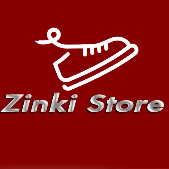 Zinki_Store