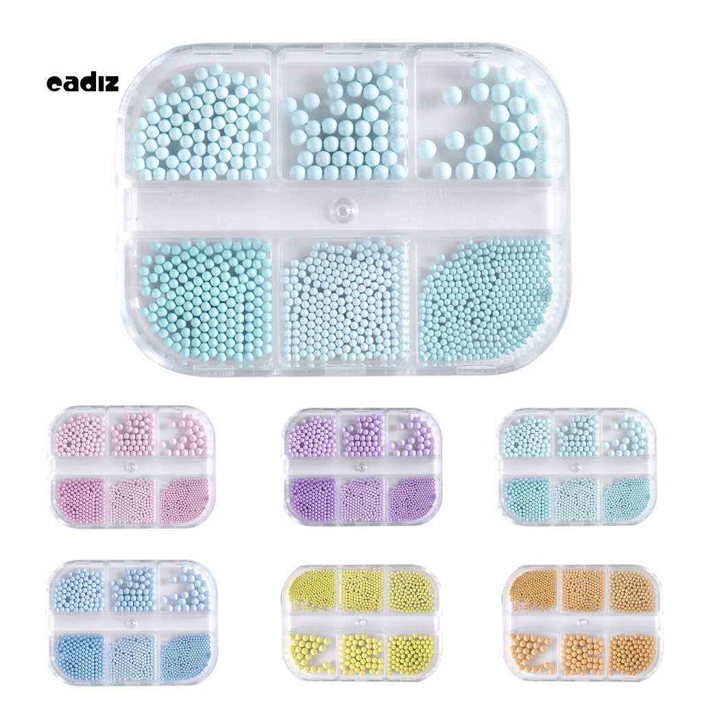 Bộ Móng Tay Giả Đính Ngọc Trai Nhân Tạo Siêu Nhẹ Lâu Trôi Cho Nữ