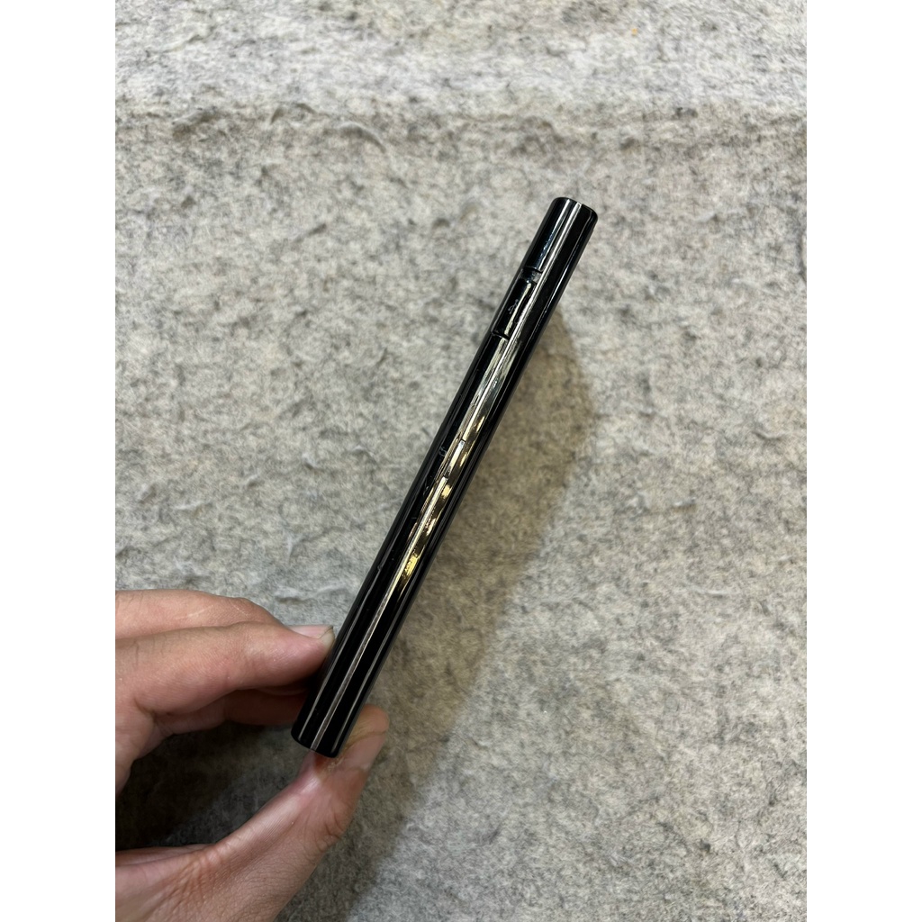 Điện thoại LG BL40 Chocolate Chính hãng