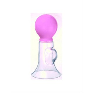 Farlin - Hút sữa vô trùng BF-638P