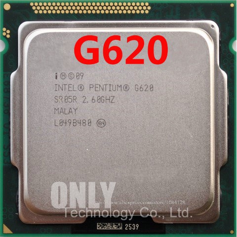 chíp g840 sk1155