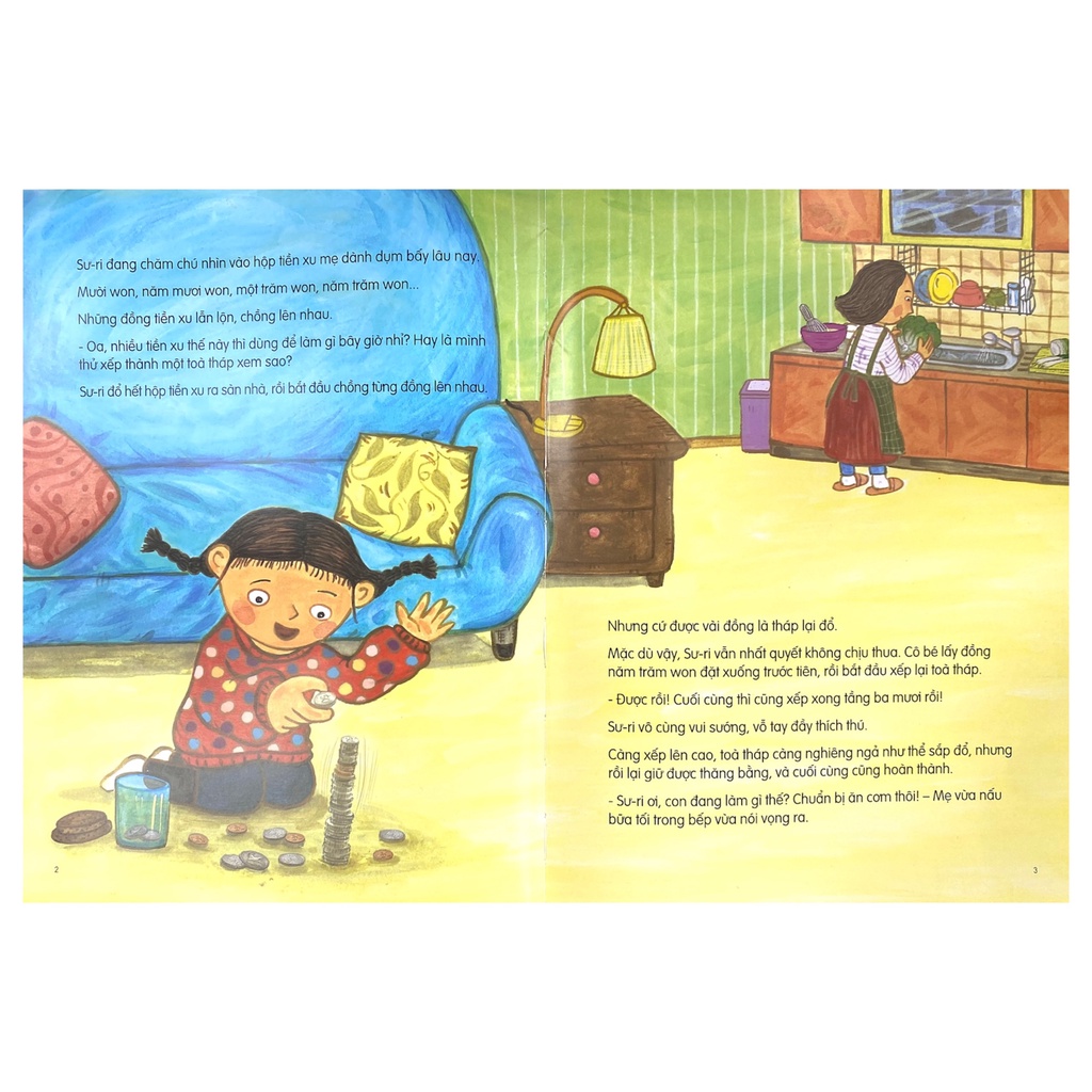 Sách - Chuyến du hành về quá khứ.