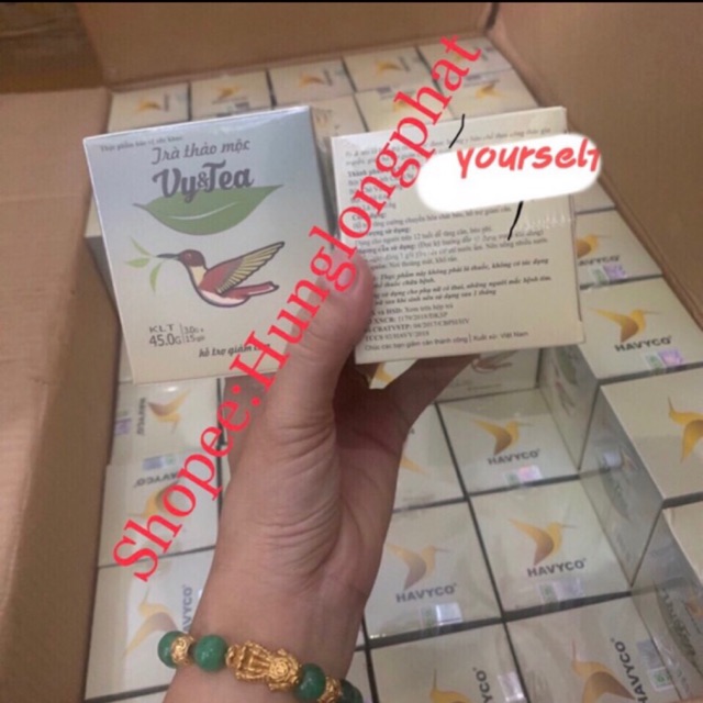 1 HỘP COMBO CHO KHÁCH