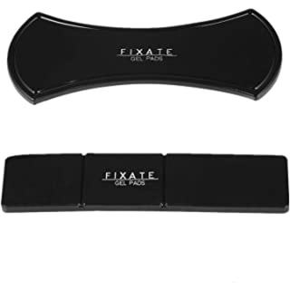 Miếng Dán Mọi Bề Mặt Fixate Gel Pads ( Bộ 2 Miếng )